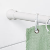 Adjustable Telescopic Curtain Rod