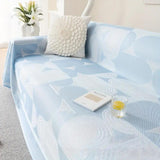 Luxury Cooling Sofa Cover