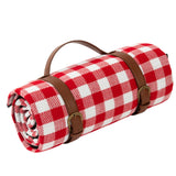 Waterproof Outdoor Picnic Mat