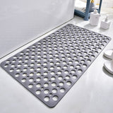 Secure Shower Mat | Non-Slip & Antibacterial