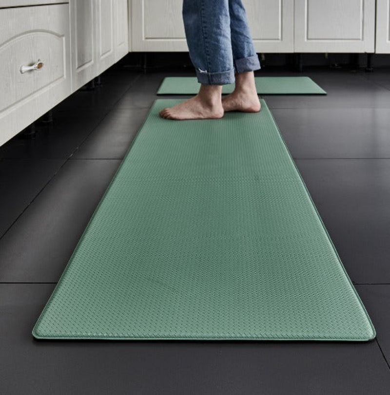 Comfort Kitchen Mat | Anti Fatigue & Non Slip