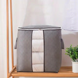 Clothes Storage Bag