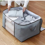 Clothes Storage Bag