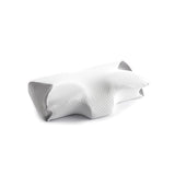 Dream Sleep Pillow | Cervical Contour Memory Foam